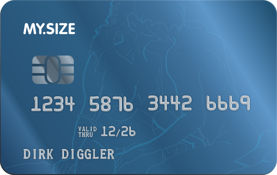 credit card